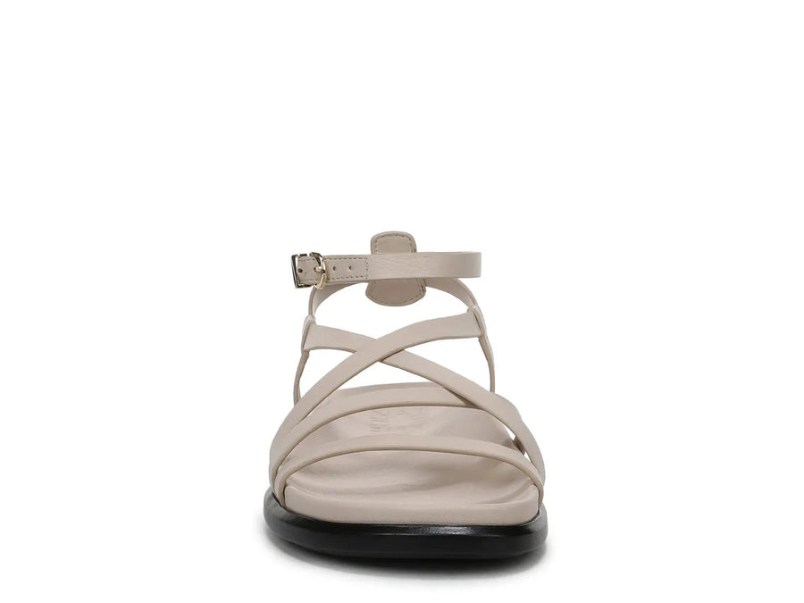 Naturalizer Fame Sandal