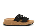 Birkenstock Papillio By Birkenstock Almina Wedge Sandal - Women's