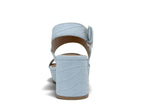 Aerosoles Camilia Platform Sandal