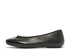FitFlop Delicato Ballet Flat