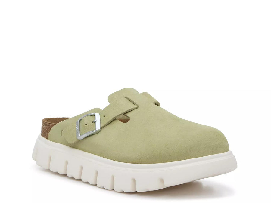 Birkenstock Papillio by Birkenstock Boston Clog - Women's