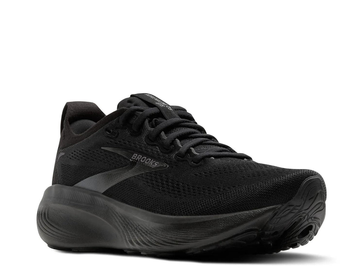 Brooks Adrenaline 25 Running Shoe - Men's
