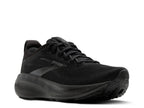 Brooks Adrenaline 25 Running Shoe - Men's