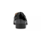 Bandolino Lindio Loafer