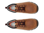 Clarks Walpath Low Trail Shoe - Men's