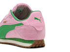 Puma ST Miler Rose Sneaker - Women's