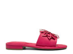 Aerosoles Begonia Sandal