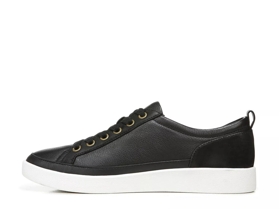 Vionic Winny Sneaker