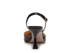 Jessica Simpson Fiseha Pump