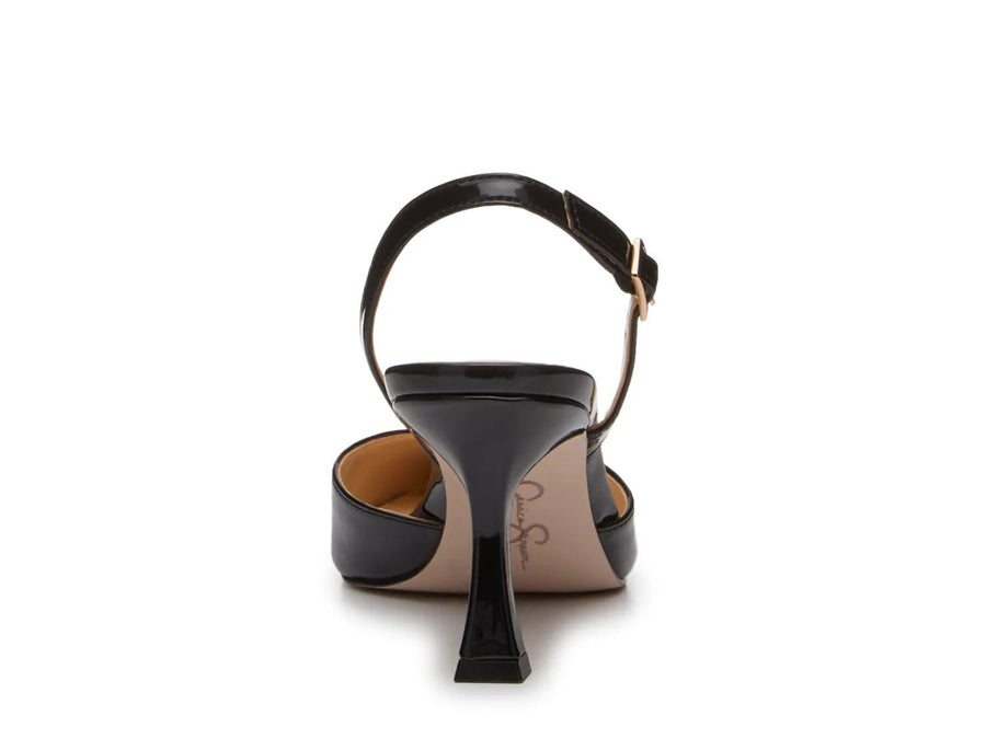 Jessica Simpson Fiseha Pump