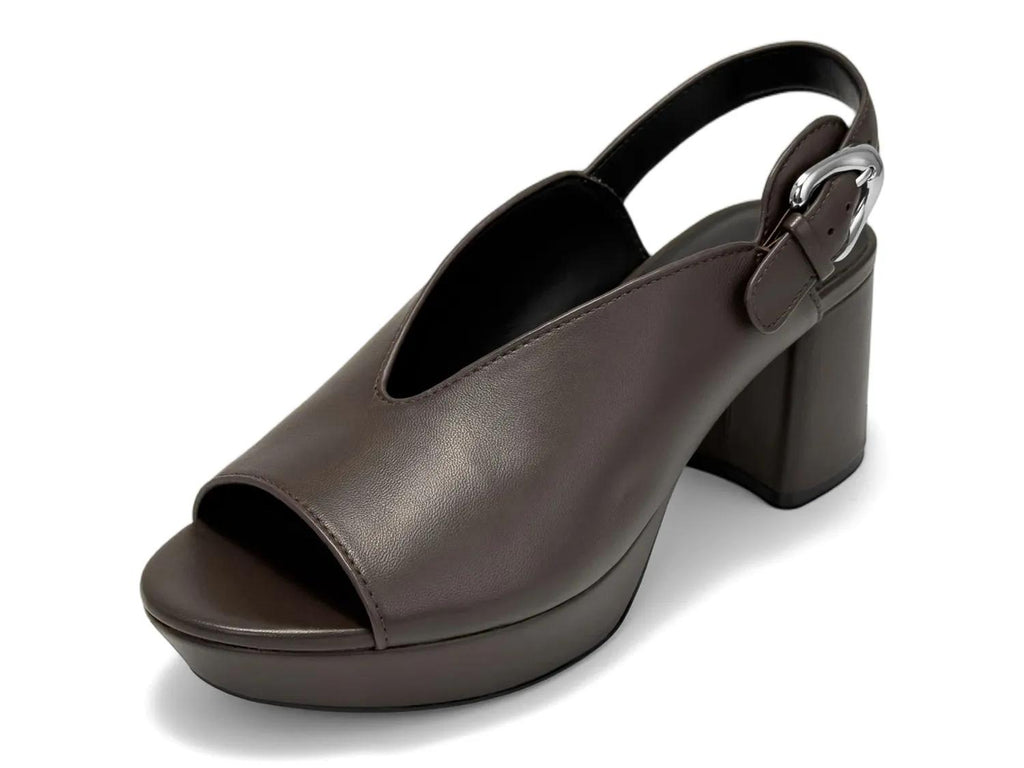 Aerosoles Cornelia Sandal