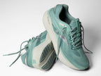 Brooks Defyance Max Running Shoe - Women's