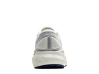 Brooks Adrenaline 24 Running Shoe - Women's