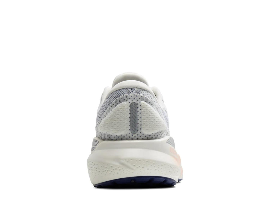 Brooks Adrenaline 24 Running Shoe - Women's