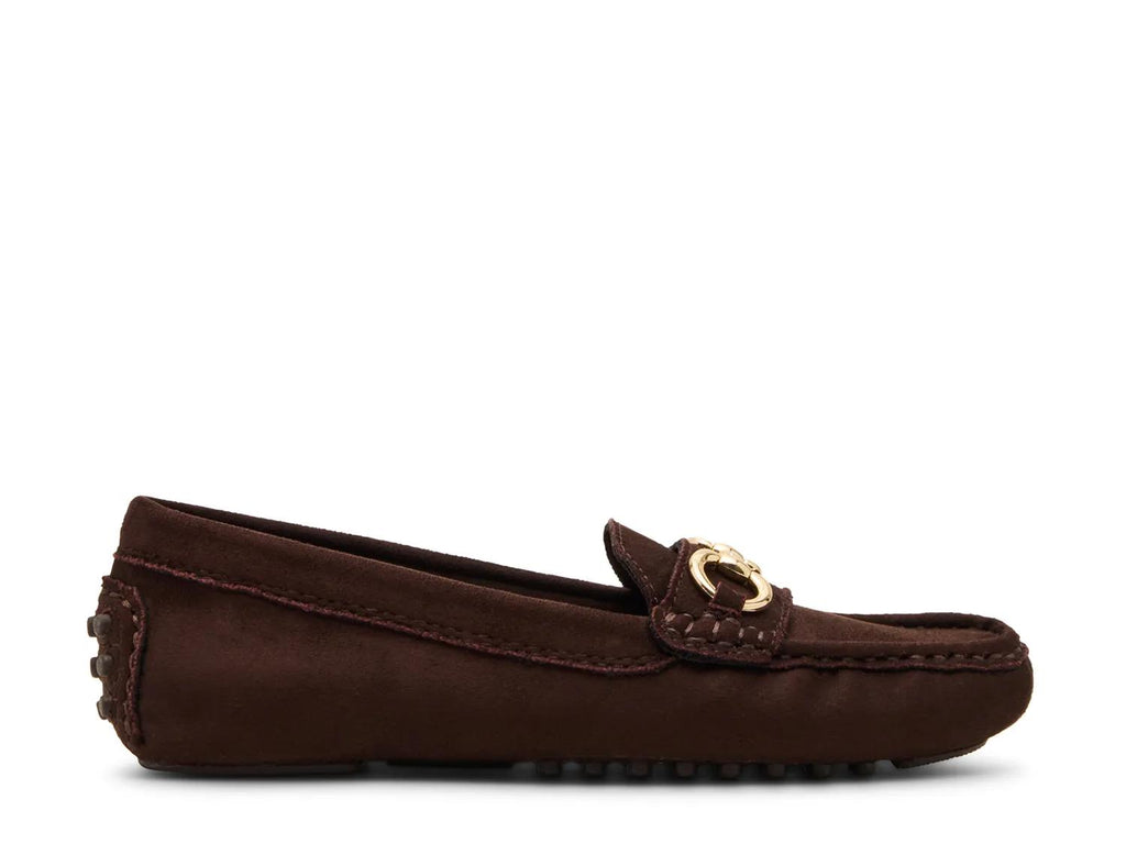 Anne Klein Chrystie Loafer