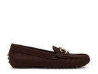Anne Klein Chrystie Loafer