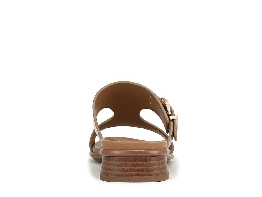 Naturalizer Beach Sandal