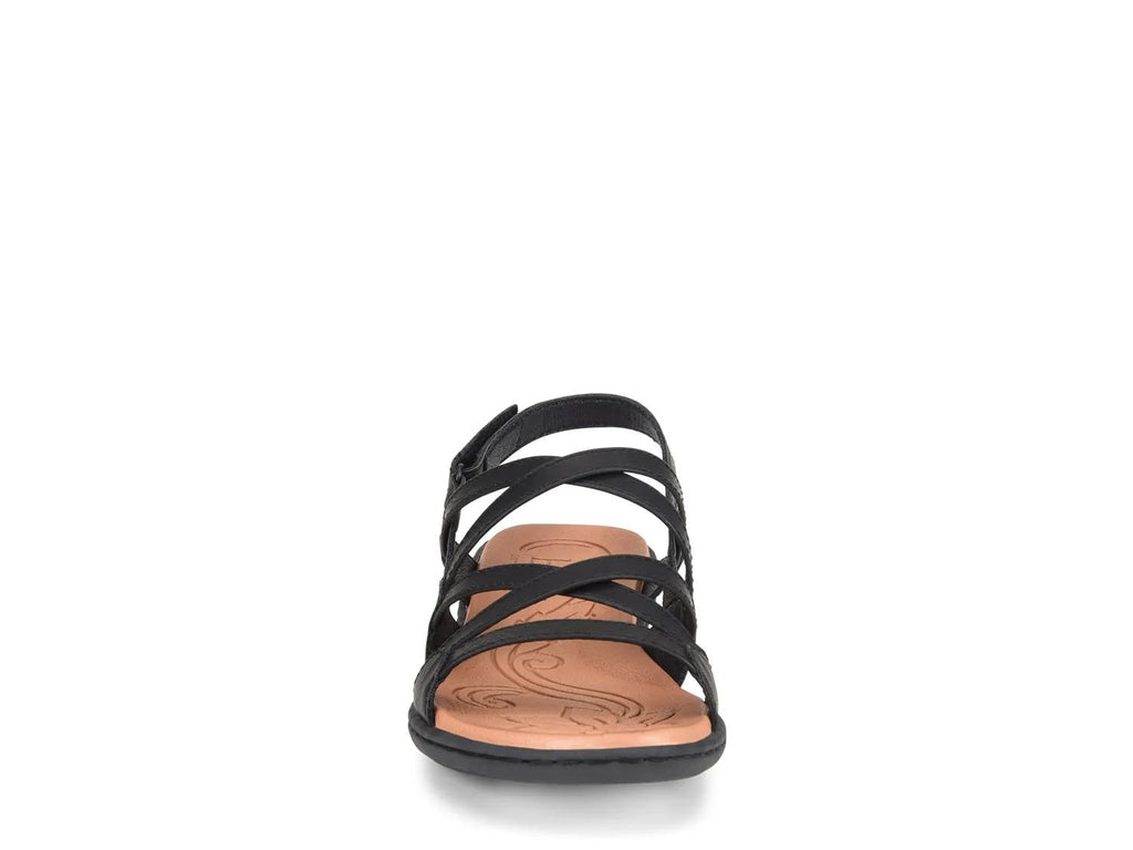 B.O.C. Born Concept Altheda Sandal