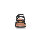 B.O.C. Born Concept Altheda Sandal