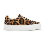 Betsey Johnson Sidny Platform Sneaker
