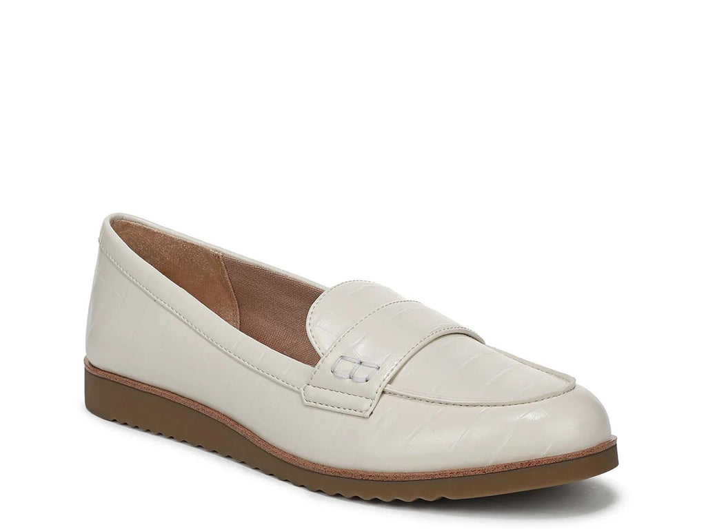 Lifestride Zee Loafer