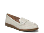 Lifestride Zee Loafer