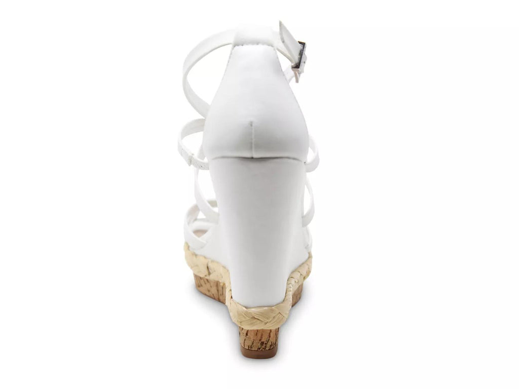 Charles By Charles David Assemble Wedge Sandal - Women's