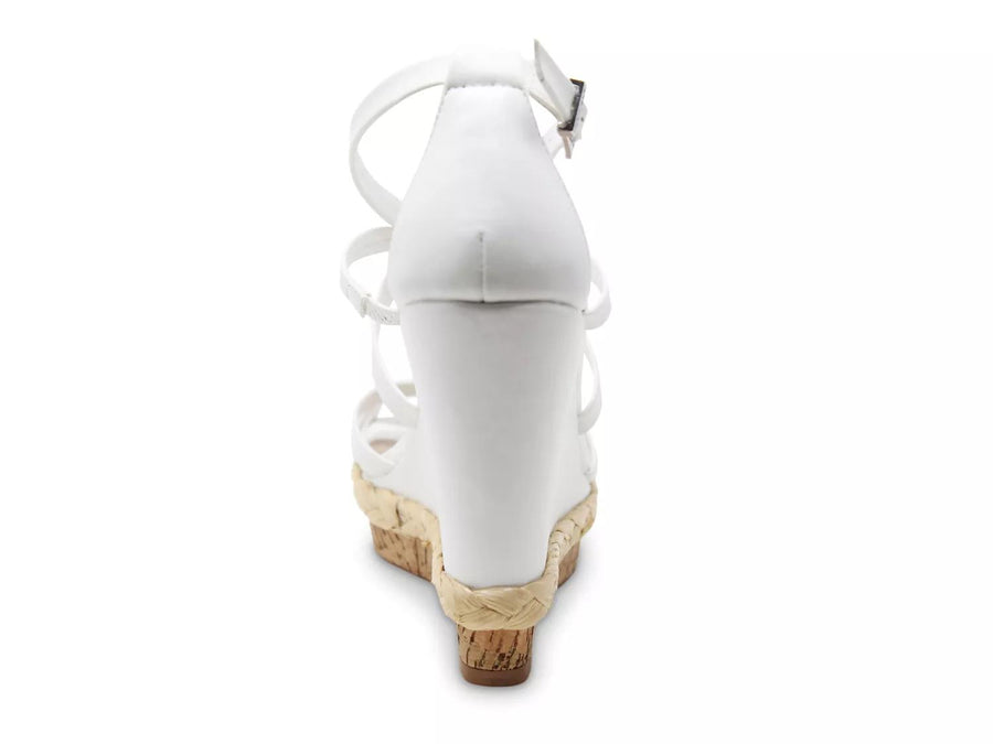 Charles By Charles David Assemble Wedge Sandal - Women's