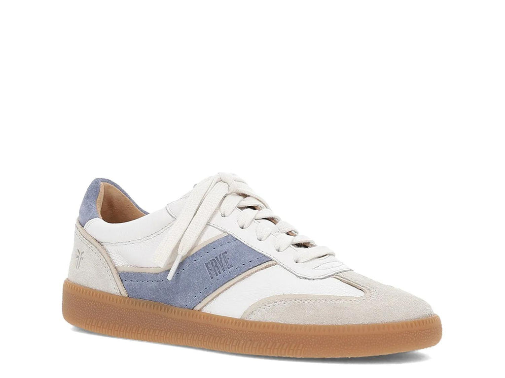 Frye Milly Low Sneaker
