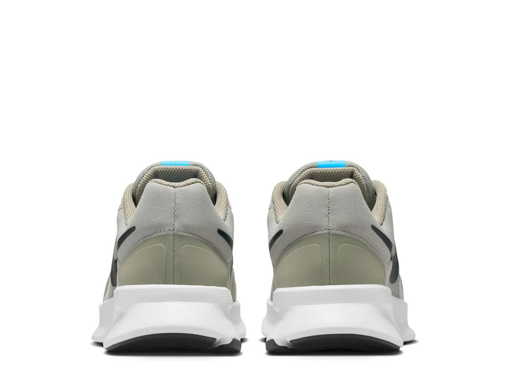 Nike Run Swift 3 Running Shoe - Men's