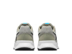 Nike Run Swift 3 Running Shoe - Men's