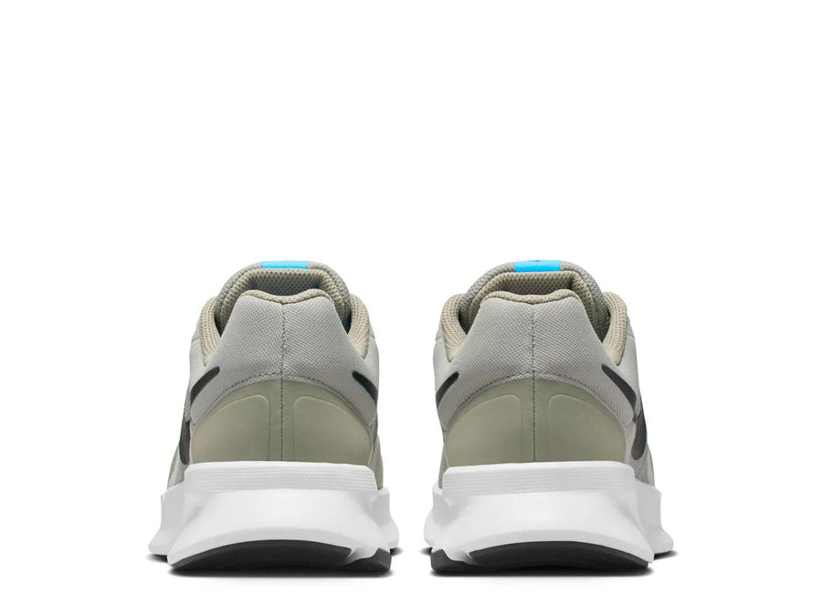 Nike Run Swift 3 Running Shoe - Men's