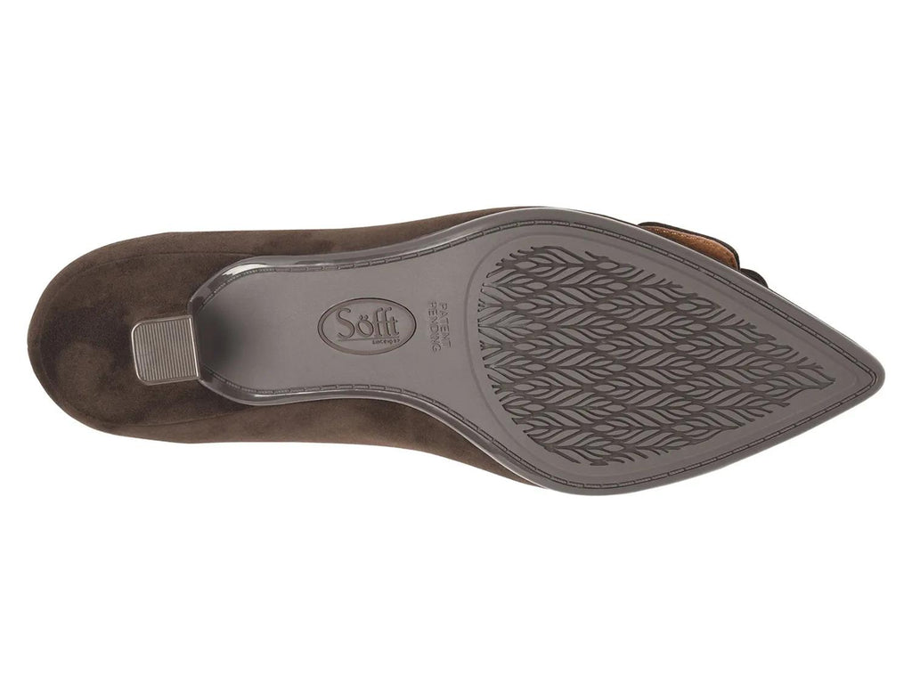 Sofft Sadie Pump