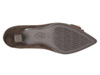 Sofft Sadie Pump