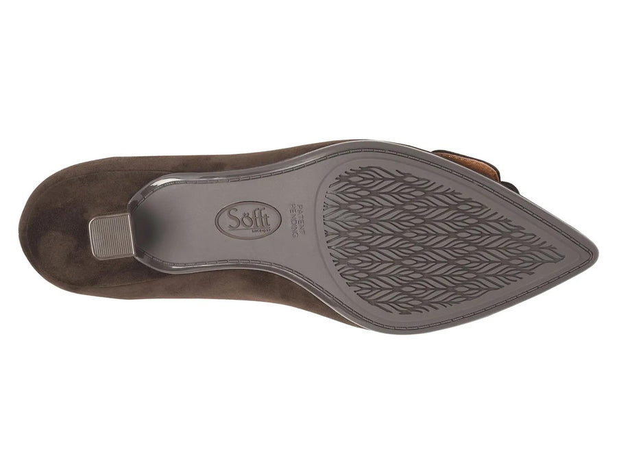 Sofft Sadie Pump