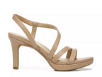 Naturalizer Brenta Sandal