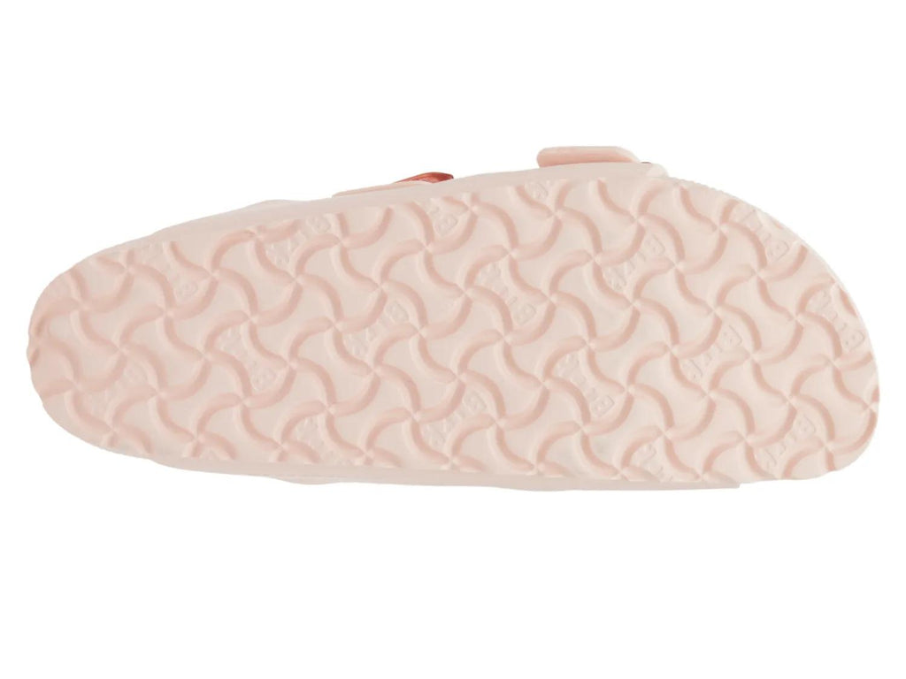 Birkenstock Arizona Essentials Slide Sandal - Women's