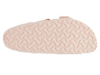 Birkenstock Arizona Essentials Slide Sandal - Women's
