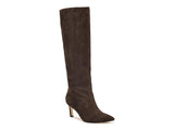 Nine West Lorthey Boot - Women's