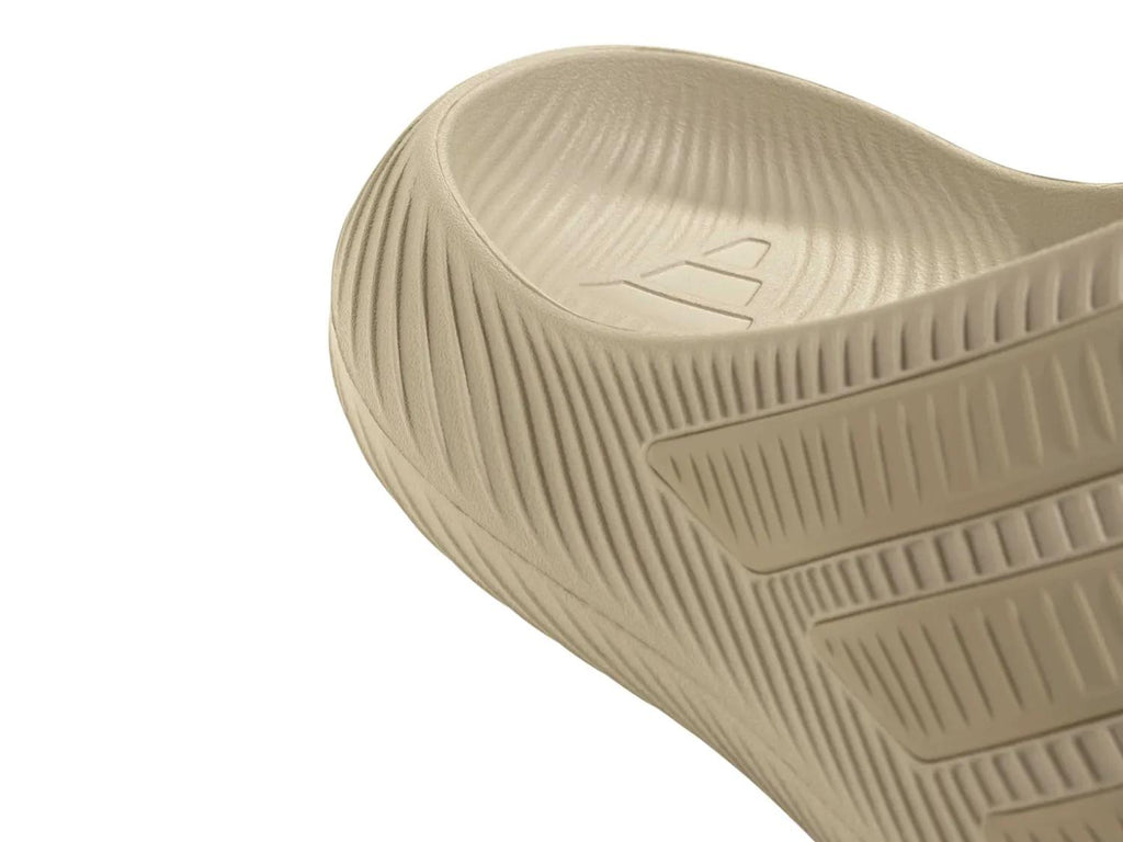 Adidas Purechill Slide Sandal - Men's