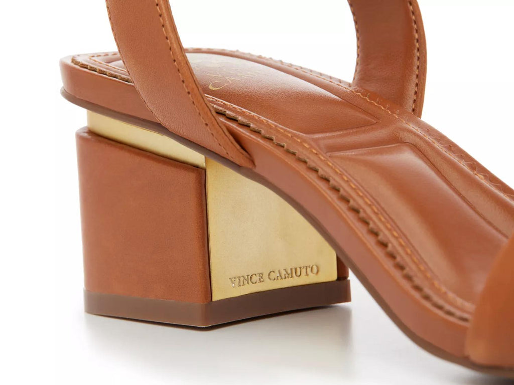 Vince Camuto Acaylee Sandal
