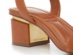 Vince Camuto Acaylee Sandal