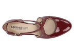 Lifestride Tracy Pump