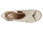 Aerosoles Hollis Sandal