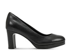 Rockport Carmen Platform Pump
