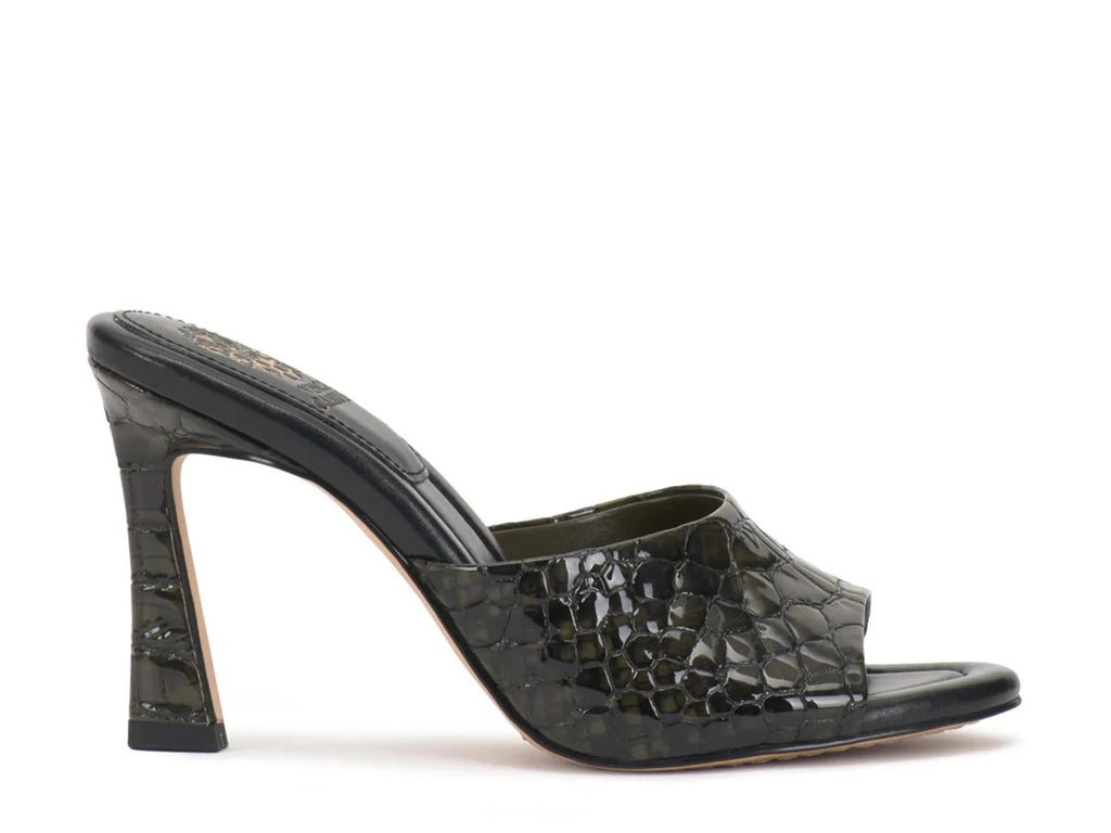 Vince Camuto Paigely Sandal
