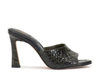 Vince Camuto Paigely Sandal
