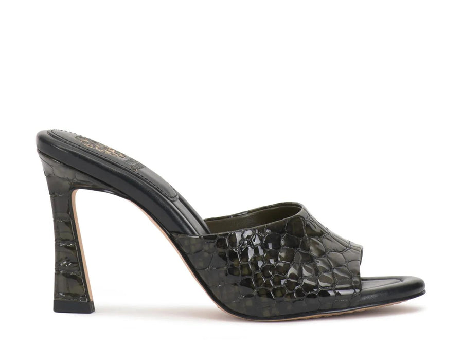 Vince Camuto Paigely Sandal