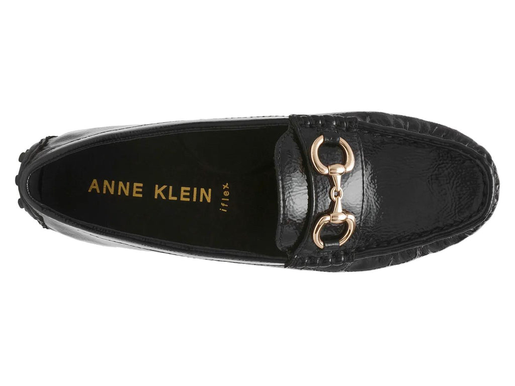 Anne Klein Chrystie Loafer