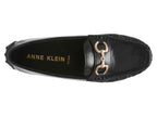 Anne Klein Chrystie Loafer